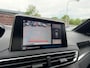 Peugeot 3008 1.2 PureTech GT Line|Pano|Distributieriem vervangen|Nap