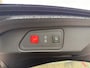 Peugeot 3008 1.2 PureTech GT Line|Pano|Distributieriem vervangen|Nap