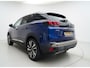 Peugeot 3008 1.2 PureTech GT Line|Pano|Distributieriem vervangen|Nap