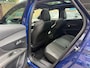 Peugeot 3008 1.2 PureTech GT Line|Pano|Distributieriem vervangen|Nap