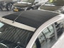 Toyota Aygo 1.0 VVT-i x-joy cabrio