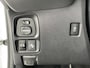 Toyota Aygo 1.0 VVT-i x-joy cabrio