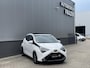 Toyota Aygo 1.0 VVT-i x-joy cabrio