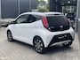 Toyota Aygo 1.0 VVT-i x-joy cabrio