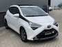 Toyota Aygo 1.0 VVT-i x-joy cabrio