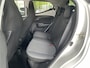 Toyota Aygo 1.0 VVT-i x-joy cabrio