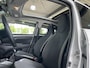 Toyota Aygo 1.0 VVT-i x-joy cabrio