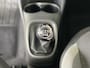 Toyota Aygo 1.0 VVT-i x-joy cabrio