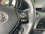 Toyota Aygo 1.0 VVT-i x-joy cabrio
