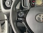 Toyota Aygo 1.0 VVT-i x-joy cabrio