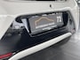 Toyota Aygo 1.0 VVT-i x-joy cabrio