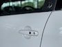 Toyota Aygo 1.0 VVT-i x-joy cabrio