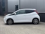 Toyota Aygo 1.0 VVT-i x-joy cabrio