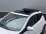 Toyota Aygo 1.0 VVT-i x-joy cabrio