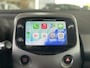 Toyota Aygo 1.0 VVT-i x-joy cabrio