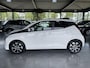 Toyota Aygo 1.0 VVT-i x-joy cabrio