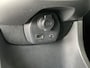 Toyota Aygo 1.0 VVT-i x-joy cabrio