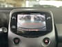 Toyota Aygo 1.0 VVT-i x-joy cabrio