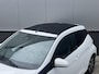 Toyota Aygo 1.0 VVT-i x-joy cabrio