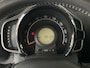 Toyota Aygo 1.0 VVT-i x-joy cabrio