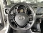Toyota Aygo 1.0 VVT-i x-joy cabrio