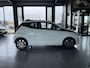 Toyota Aygo 1.0 VVT-i x-joy cabrio