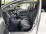 Toyota Aygo 1.0 VVT-i x-joy cabrio