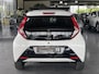 Toyota Aygo 1.0 VVT-i x-joy cabrio