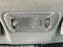 Toyota Aygo 1.0 VVT-i x-joy cabrio