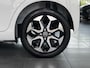 Toyota Aygo 1.0 VVT-i x-joy cabrio