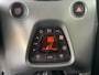 Toyota Aygo 1.0 VVT-i x-joy cabrio