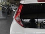 Toyota Aygo 1.0 VVT-i x-joy cabrio