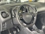 Toyota Aygo 1.0 VVT-i x-joy cabrio
