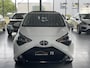Toyota Aygo 1.0 VVT-i x-joy cabrio