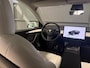 Tesla Model Y RWD 58 kWh | Trekhaak | SOH 94,3% | Wit leder interieur |