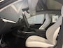 Tesla Model Y RWD 58 kWh | Trekhaak | SOH 94,3% | Wit leder interieur |