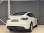 Tesla Model Y RWD 58 kWh | Trekhaak | SOH 94,3% | Wit leder interieur |