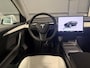 Tesla Model Y RWD 58 kWh | Trekhaak | SOH 94,3% | Wit leder interieur |