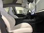 Tesla Model Y RWD 58 kWh | Trekhaak | SOH 94,3% | Wit leder interieur |