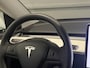 Tesla Model Y RWD 58 kWh | Trekhaak | SOH 94,3% | Wit leder interieur |