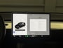 Tesla Model Y RWD 58 kWh | Trekhaak | SOH 94,3% | Wit leder interieur |
