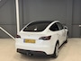 Tesla Model Y RWD 58 kWh | Trekhaak | SOH 94,3% | Wit leder interieur |
