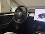 Tesla Model Y RWD 58 kWh | Trekhaak | SOH 94,3% | Wit leder interieur |