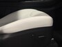 Tesla Model Y RWD 58 kWh | Trekhaak | SOH 94,3% | Wit leder interieur |
