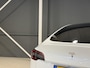 Tesla Model Y RWD 58 kWh | Trekhaak | SOH 94,3% | Wit leder interieur |