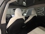 Tesla Model Y RWD 58 kWh | Trekhaak | SOH 94,3% | Wit leder interieur |