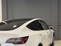 Tesla Model Y RWD 58 kWh | Trekhaak | SOH 94,3% | Wit leder interieur |