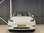 Tesla Model Y RWD 58 kWh | Trekhaak | SOH 94,3% | Wit leder interieur |