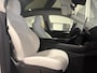 Tesla Model Y RWD 58 kWh | Trekhaak | SOH 94,3% | Wit leder interieur |
