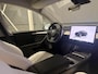 Tesla Model Y RWD 58 kWh | Trekhaak | SOH 94,3% | Wit leder interieur |